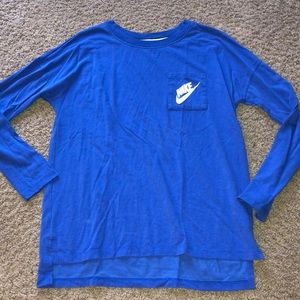 Nike Shirt